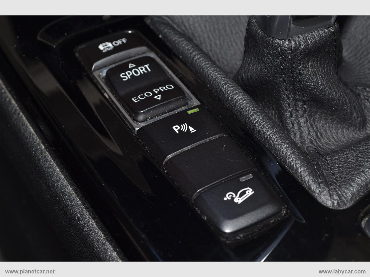 BMW X2 xDrive20d Msport