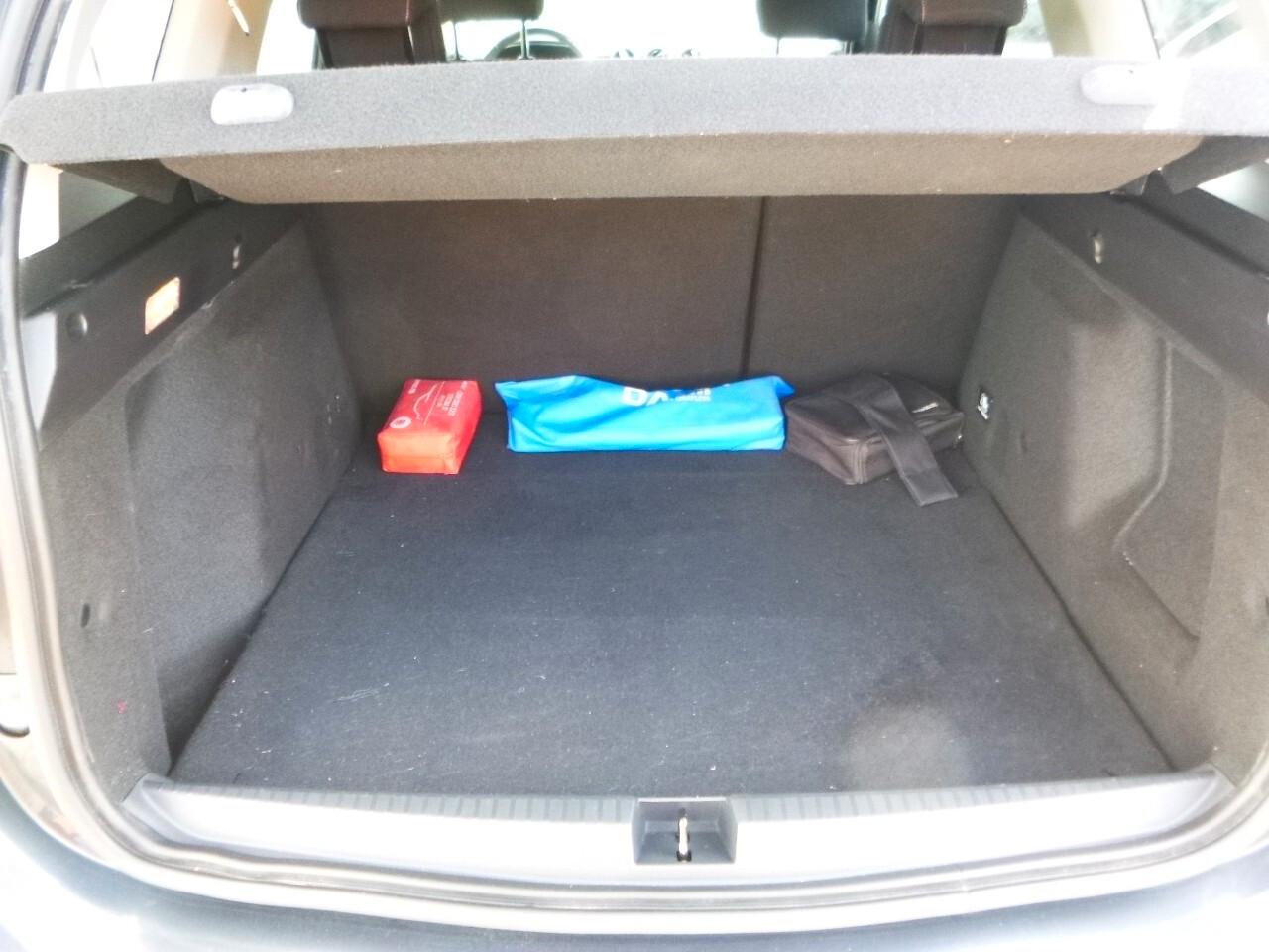 Dacia Duster 1.0 TCe GPL 4x2 Prestige NEOPATENTATI
