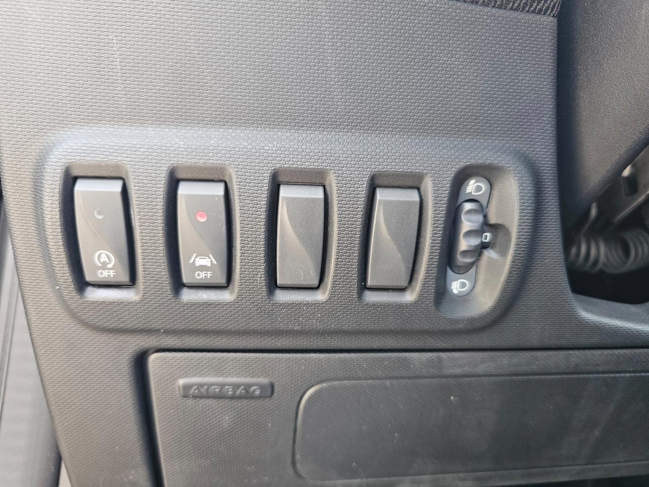 Smart ForTwo 70 1.0 twinamic Prime