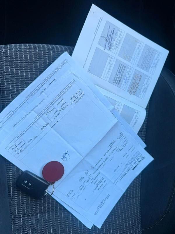 Toyota Auris 1.6 D-4D Lounge