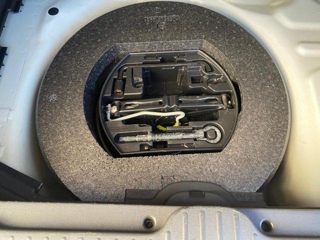 CITROEN C3 Picasso 1.6 HDi 90CV UNICO PROPRIETARIO