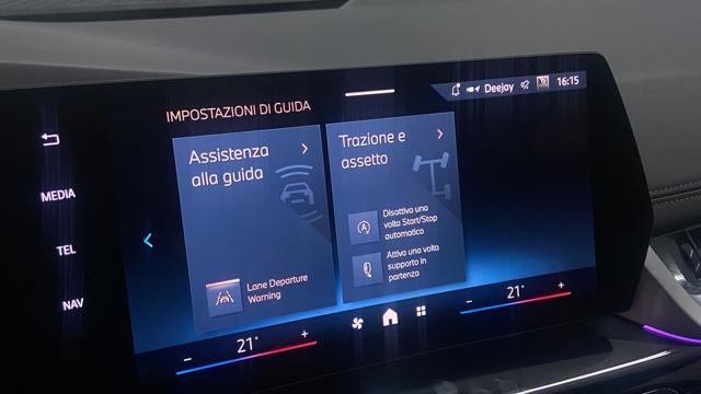 BMW 218 d Active Tourer