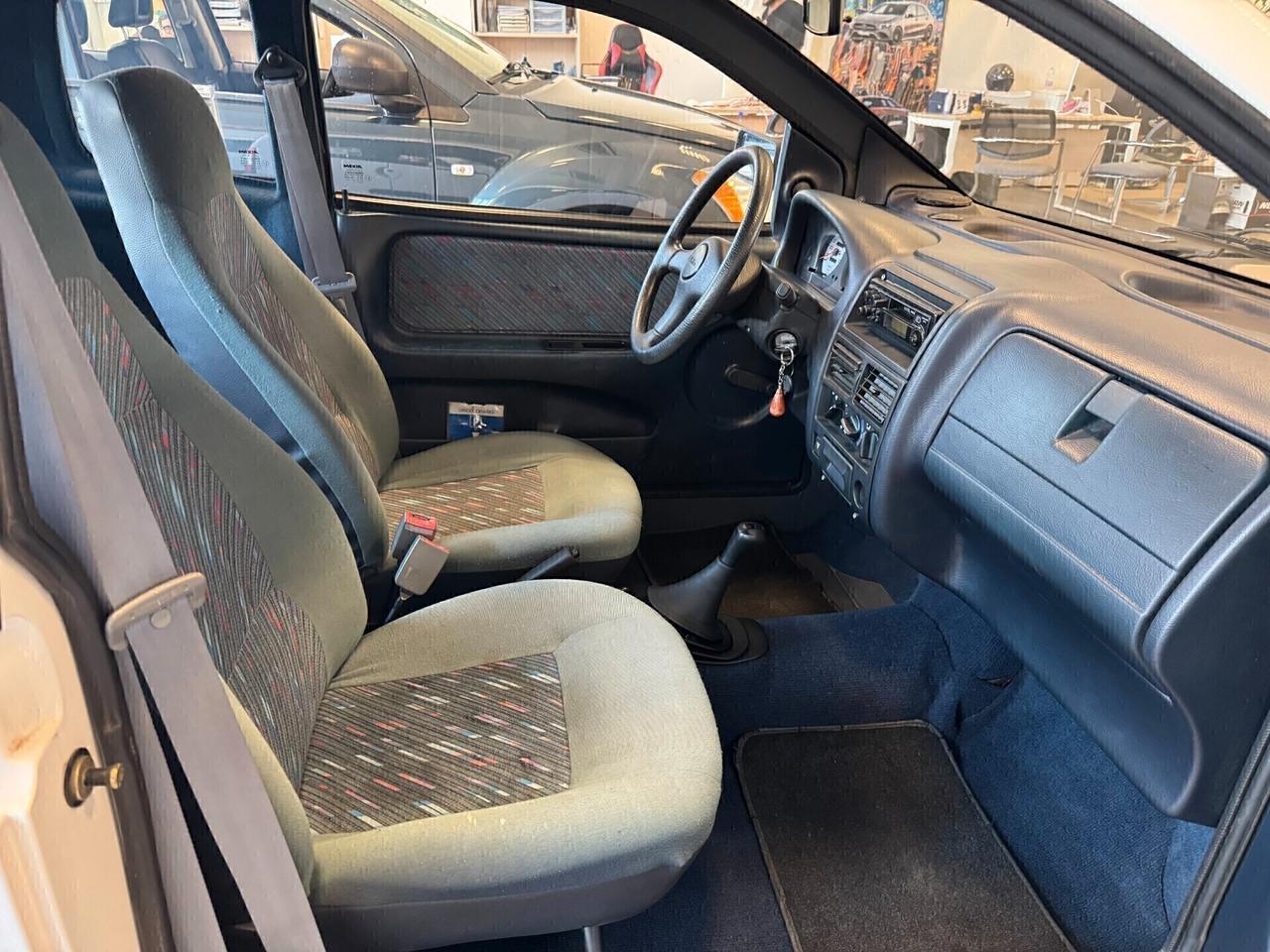 Aixam Miniauto Minauto E