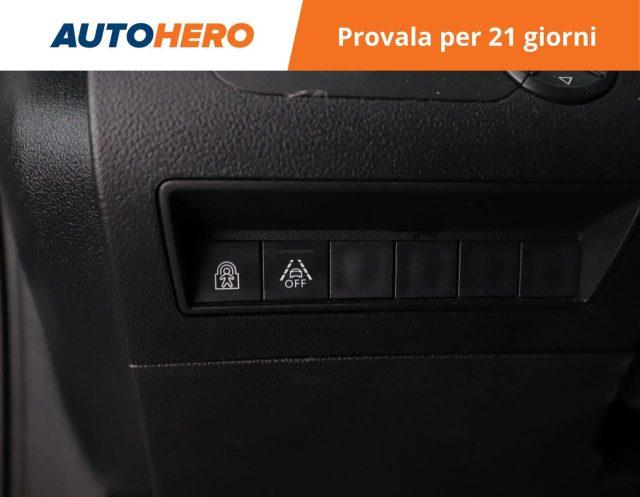 CITROEN Berlingo BlueHDi 130 Stop&Start XL 7 posti Feel Pack