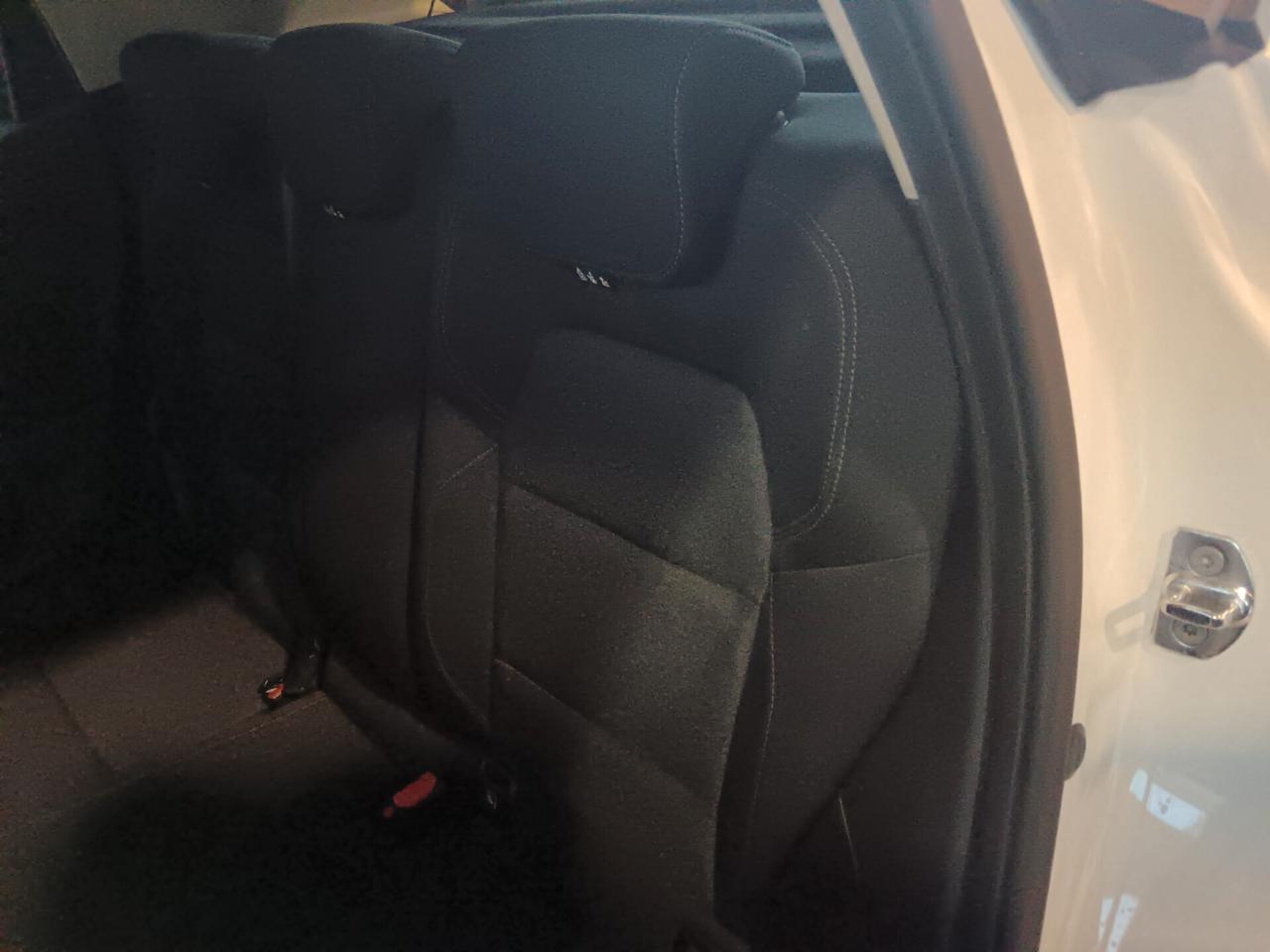 Renault Clio Blue dCi 100 CV 5 porte Evolution PREZZO REALE