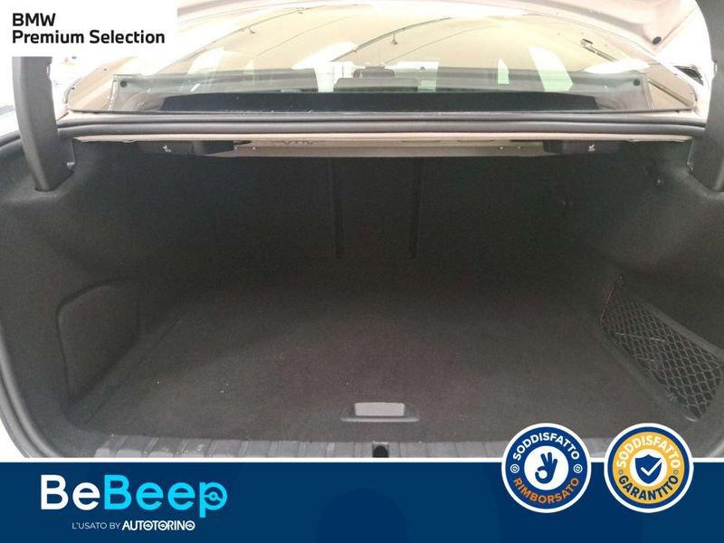 BMW Serie 2 G.C. 218I GRAN COUPE MSPORT 136CV AUTO