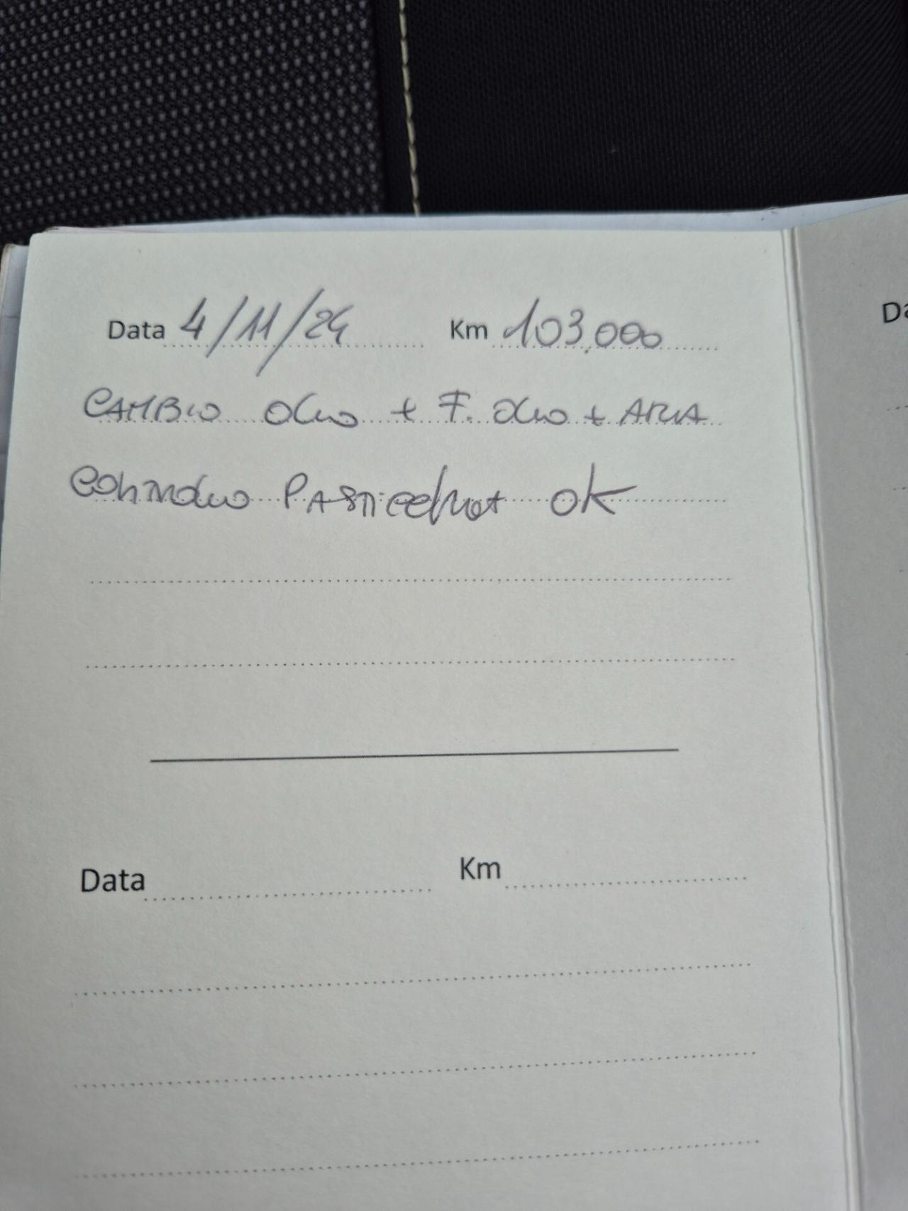 Citroen C3 PureTech 82 GPL Shine BELLISSIMA!!!!!