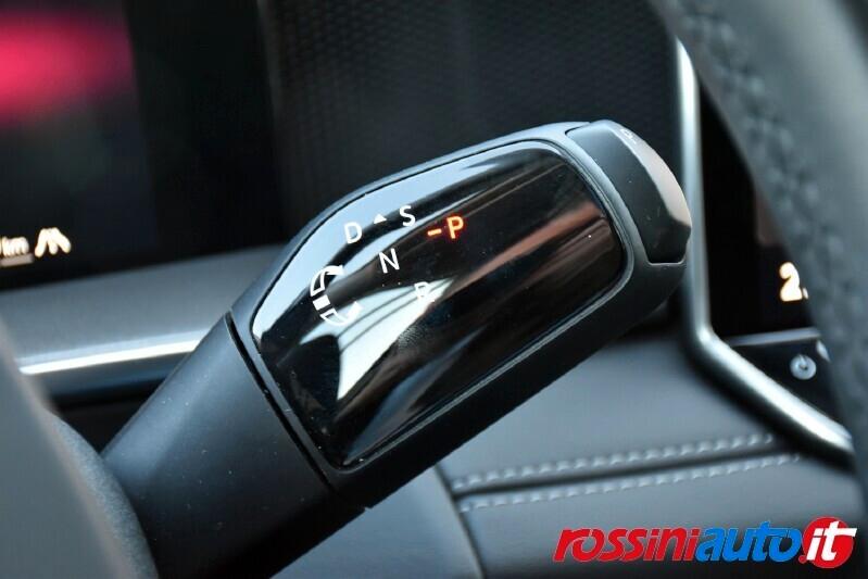 VOLKSWAGEN TAYRON 2.0 TDI 193 CV DSG 4MOTION EDITION PLUS 7 POSTI