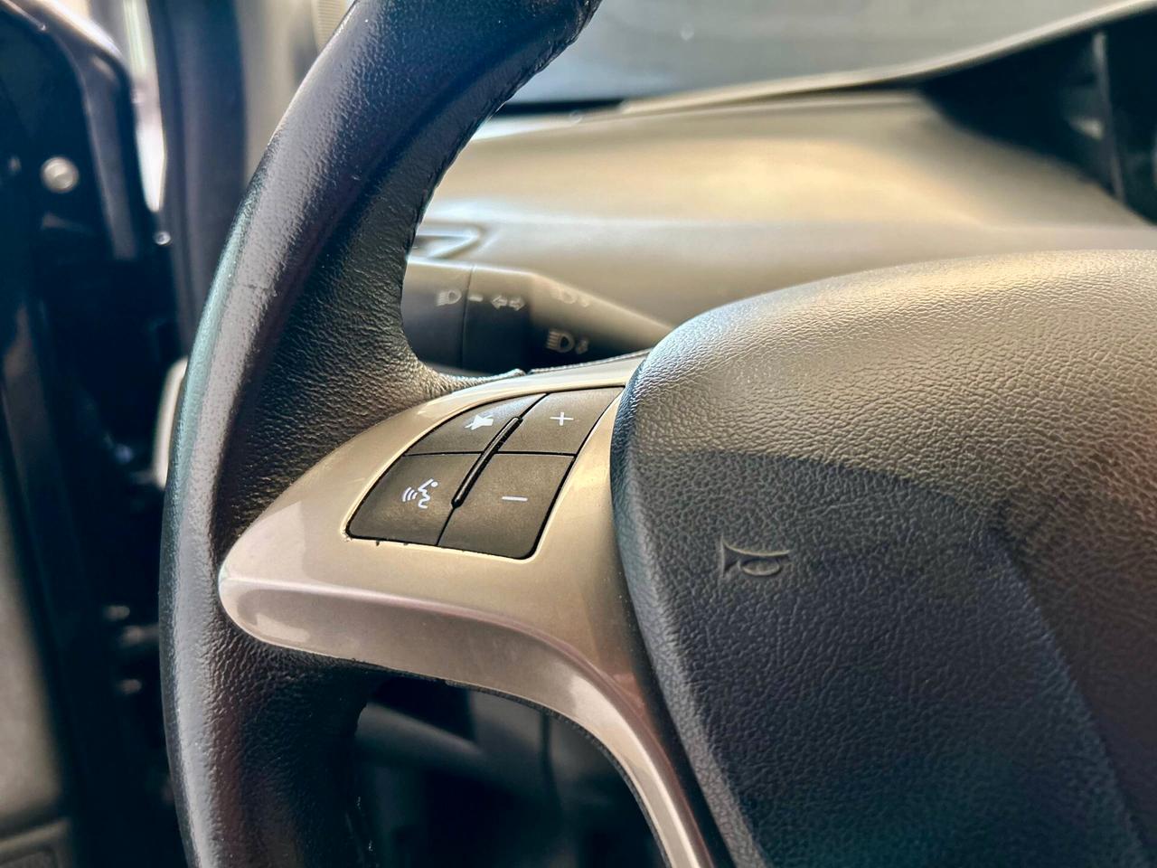 Lancia Ypsilon 1.3 MJT 95 CV E6 Gold *PREZZO PROMO*