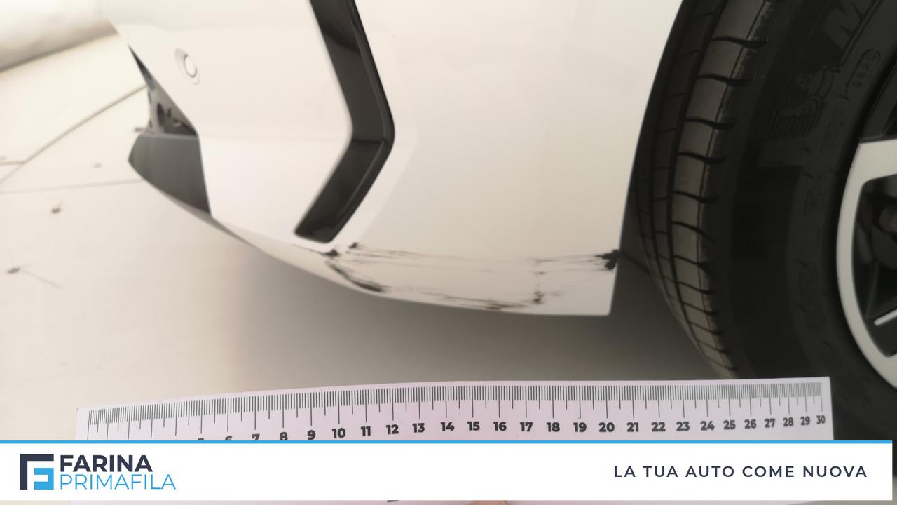 OPEL Corsa VI 2023 - Corsa 1.2 GS s&s 100cv