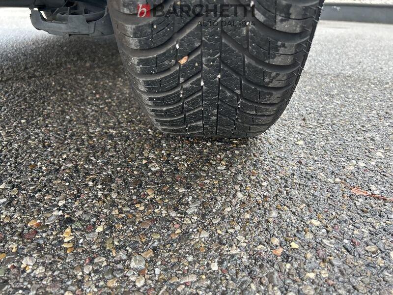 Opel Crossland 1.2 12V Start&Stop Edition