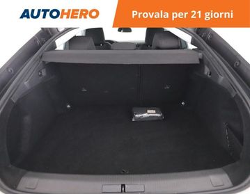 PEUGEOT 508 BlueHDi 130 Stop&Start EAT8 Active Business