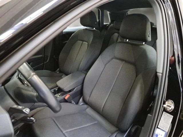 AUDI A3 SPB 30 TDI Business Advanced