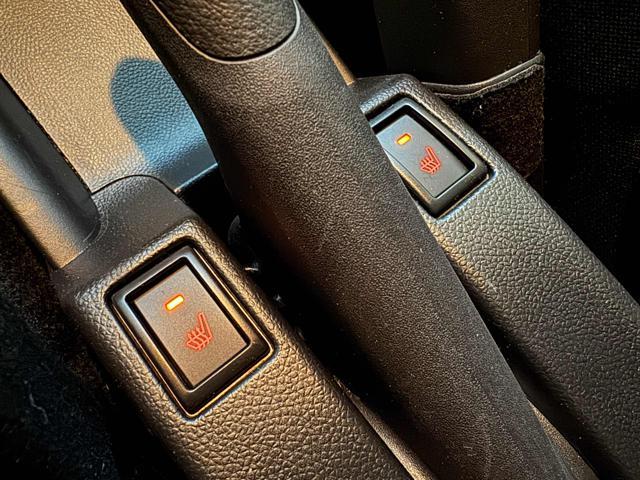 SUZUKI Swift 1.2 Hybrid CVT Easy Top