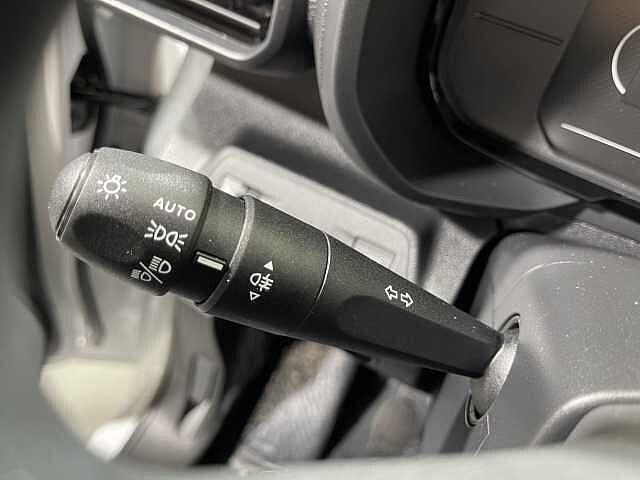 Fiat Doblò 1.5 BlueHdi 100CV LH1 Van