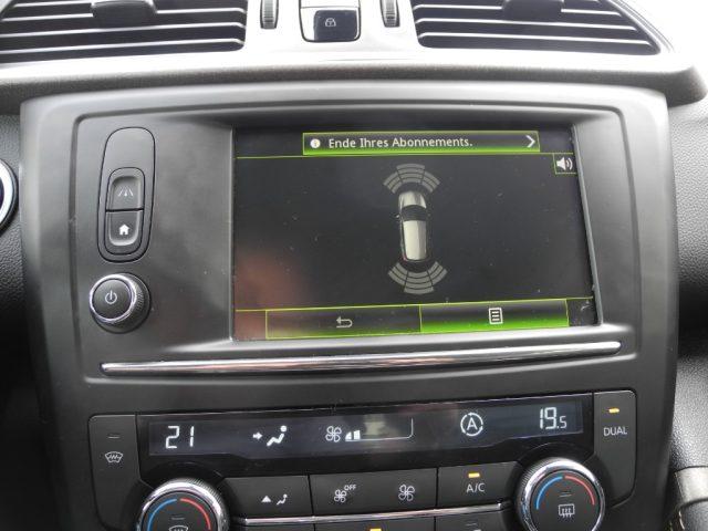 RENAULT Kadjar TCe 130cv Energy - OK nuovi neopaten. - DA VETRINA