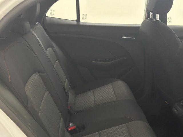 MG MG3 1.5 Comfort