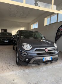 Fiat 500X 1.3 MultiJet 95 CV City Cross 2019