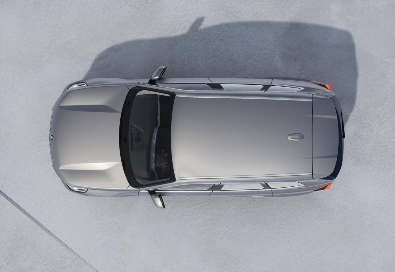 BMW X1 sDrive18d xLine