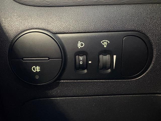 HYUNDAI i10 1.1 12V 65CV * NEOPATENTATI *
