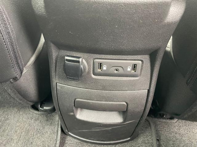 RENAULT Scenic Scénic TCe 140 CV EDC Energy Sport Edition2