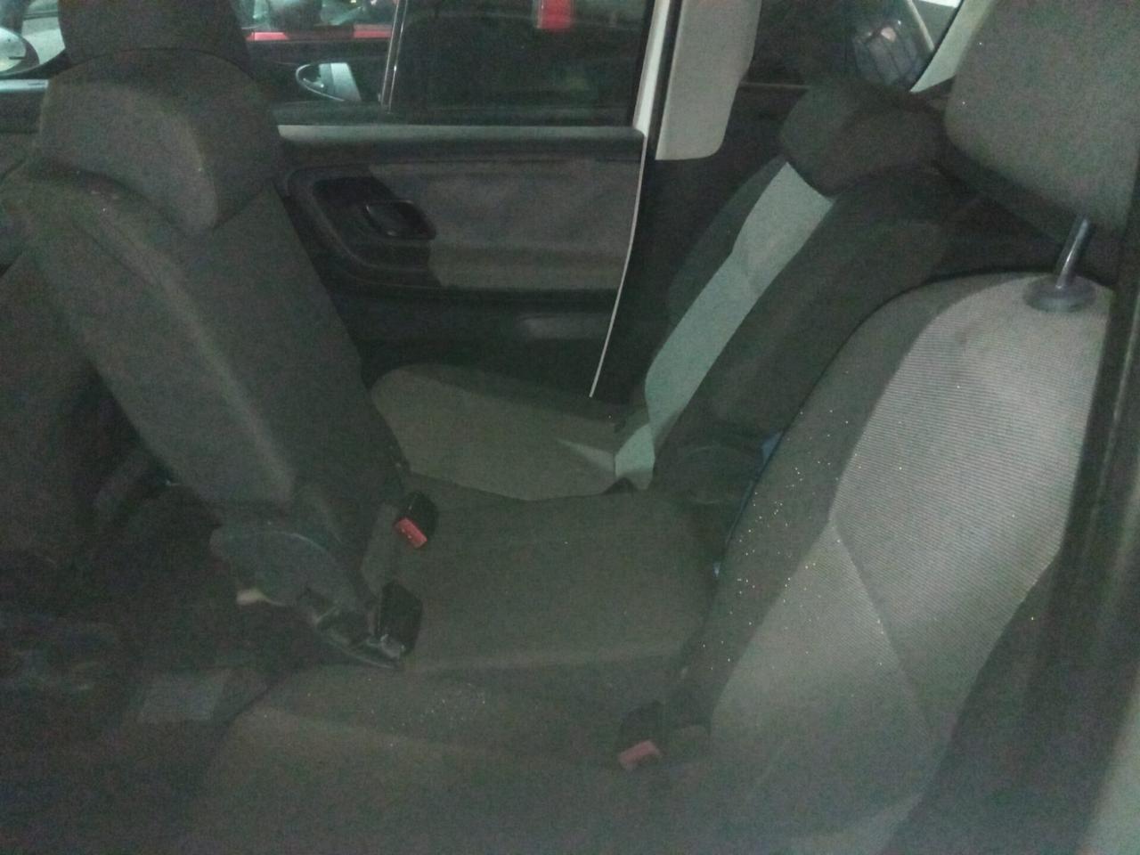 Skoda Roomster 1.2 12V 70CV Active