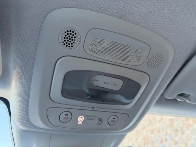 FIAT 500e 42 kWh OPENING EDITION+NAVI CARPLAY+CERCHI 16''