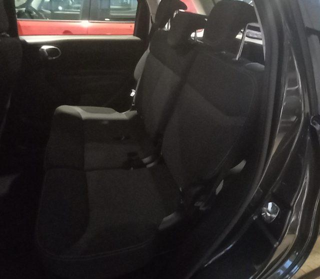 FIAT 500L 1.3 Multijet 95 CV Dualogic Cross AUTOCARRO N1