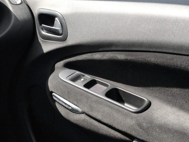 CITROEN C3 Picasso PureTech 110 Exclusive