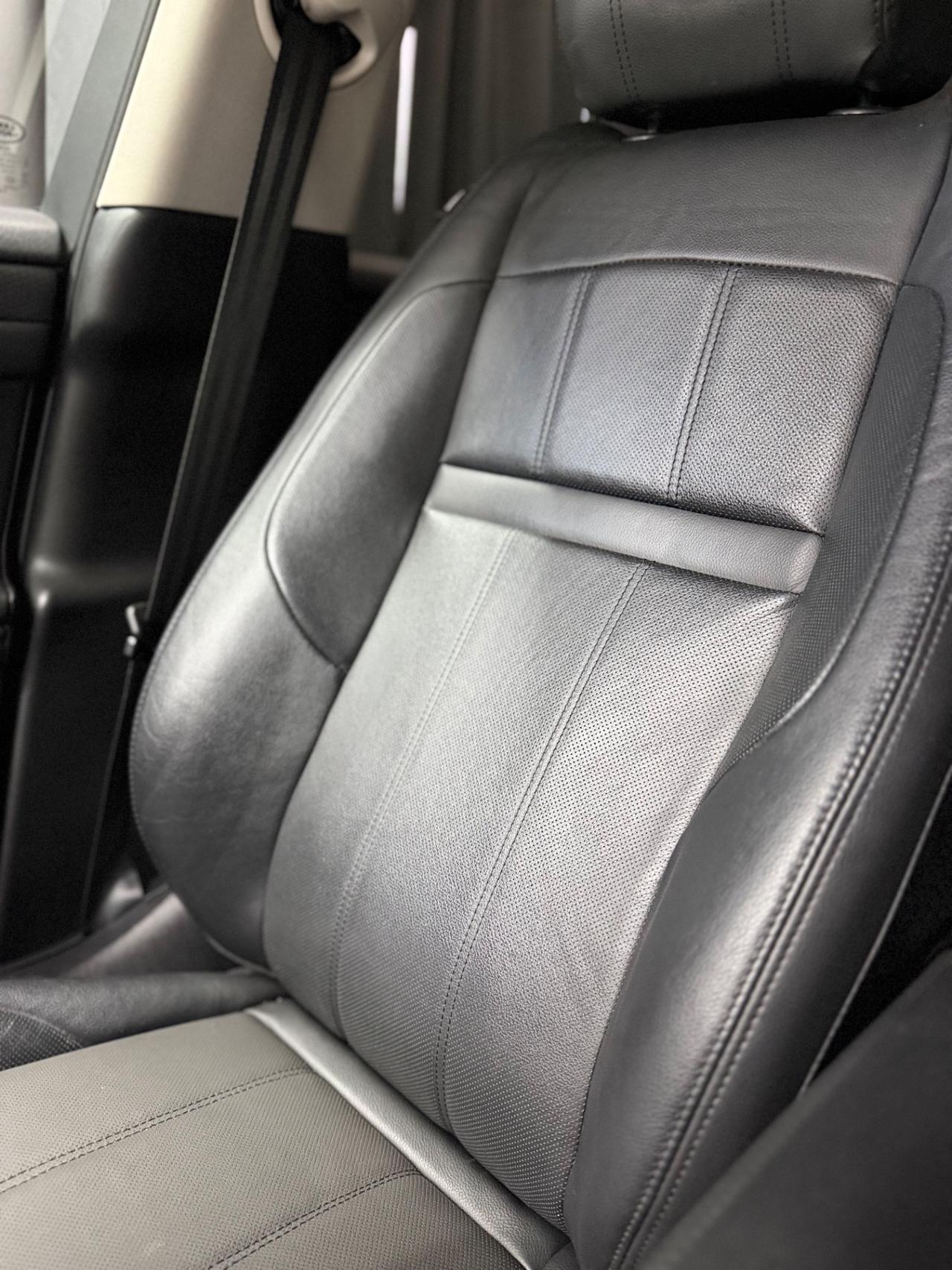 Land Rover Range Evoque 2.0D I4-L.Flw 150 CV AWD Auto HSE