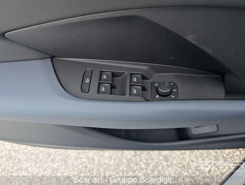 Cupra Terramar 1.5 Hybrid DSG KM0
