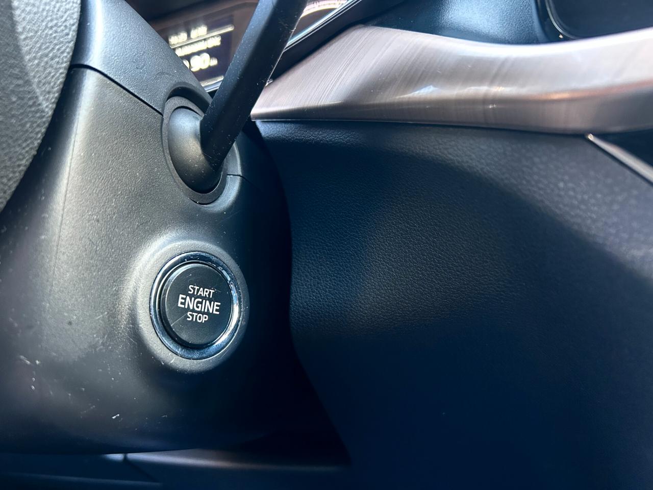 Skoda Kamiq 1.0 G-Tec Style 2022