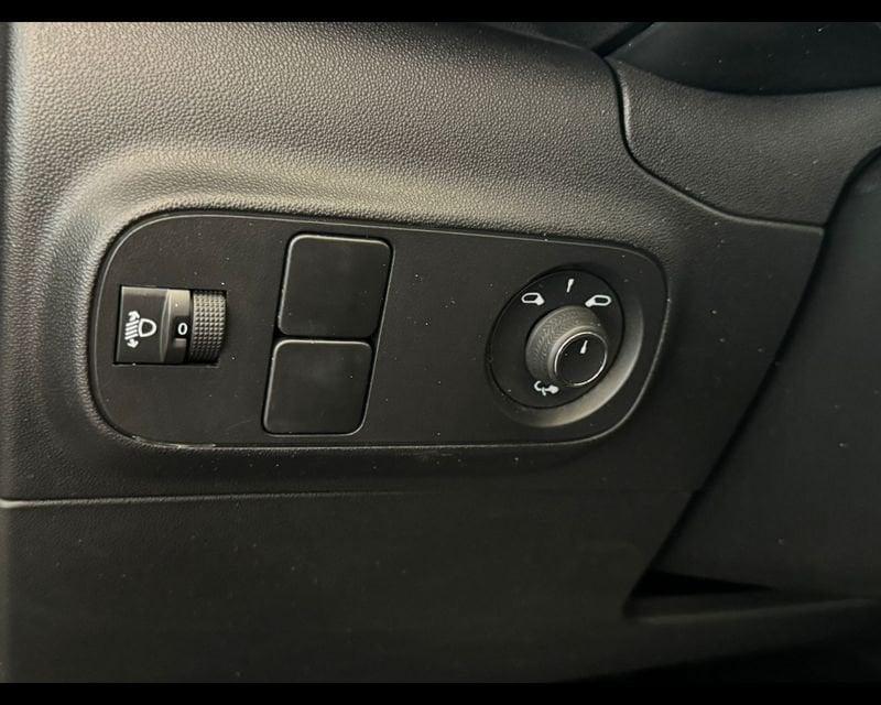 Citroën C3 3ª serie PureTech 110 S&S EAT6 Max