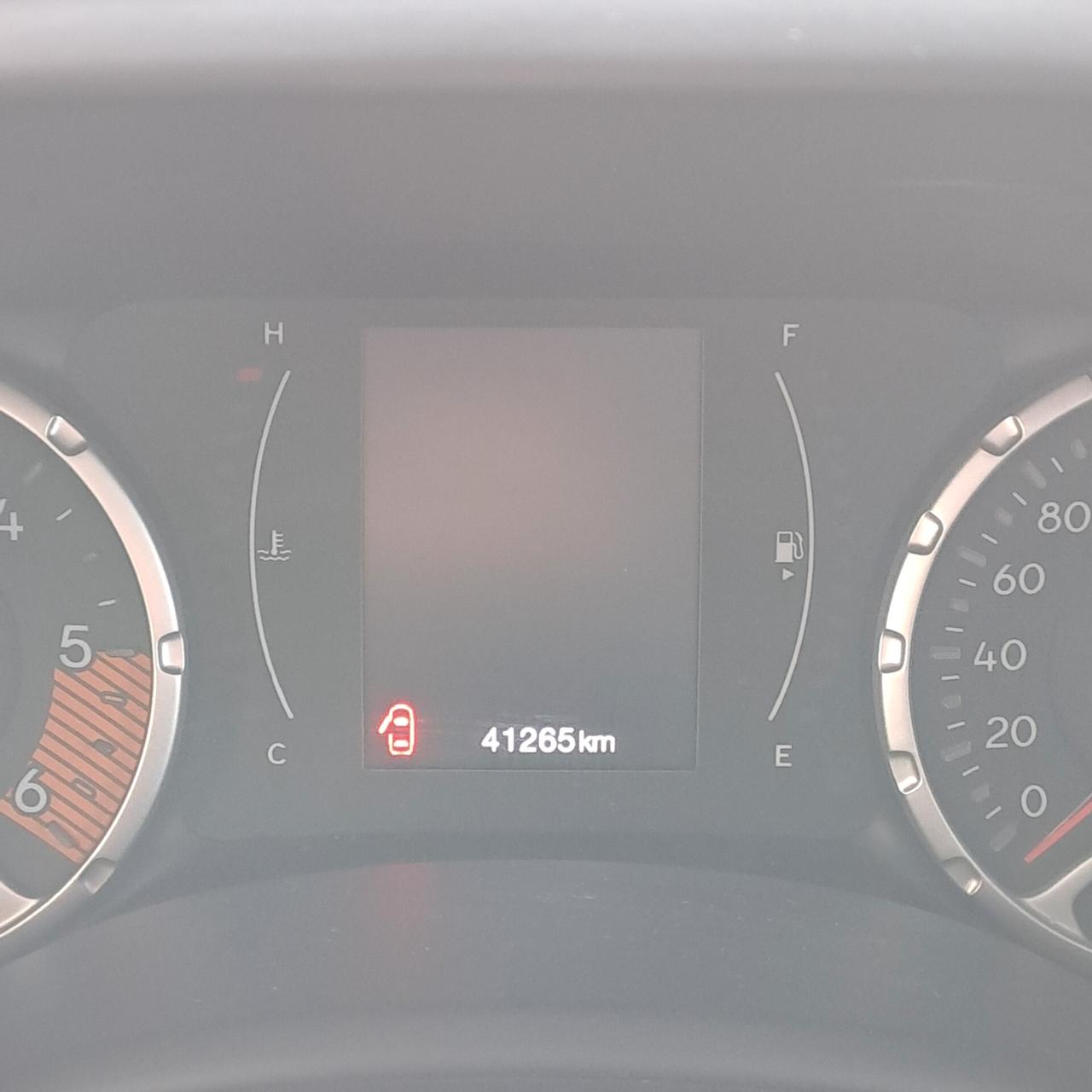 Jeep Renegade 1.6 Mtj 130cv Business