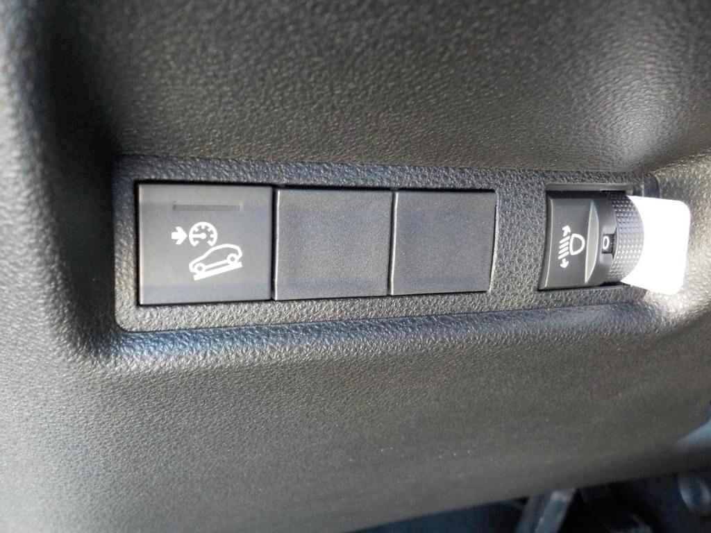 Jeep Avenger 1.2 Turbo 100 CV MHEV Altitude