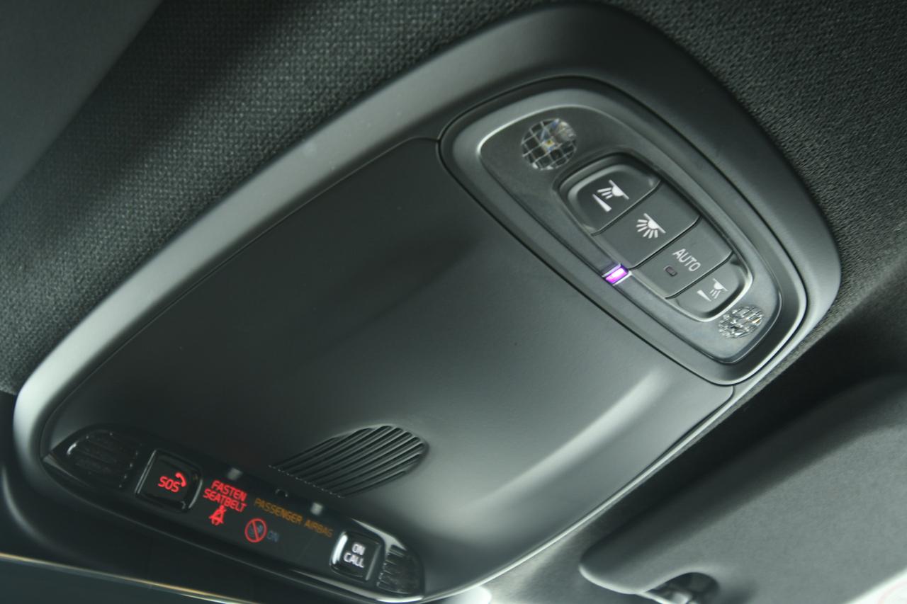 VOLVO XC40 1.5 t5 phev Inscription Expression auto CAMERA 360+APP CONNECT