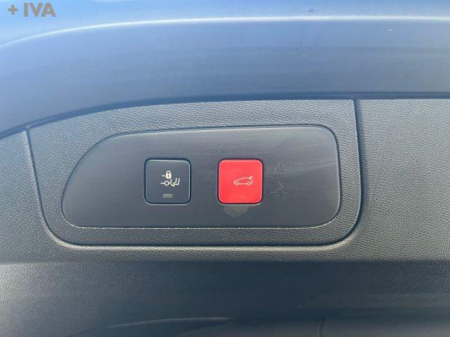 DS AUTOMOBILES DS 7 Crossback BlueHDi 130 aut. Performance Line+