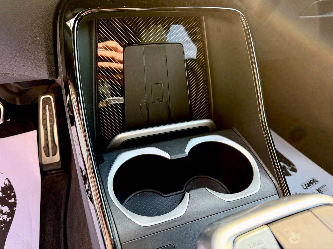 Bmw X1 xDrive 20d Msport PRO - new model full optional