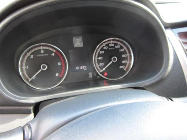 Fiat Fullback 2.4 180CV Doppia Cabina LX IVA ESPOSTA