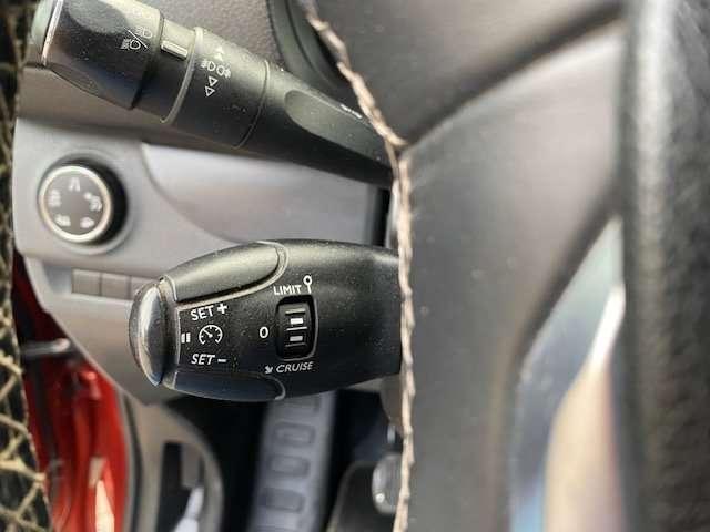 Peugeot Expert 2.0 Blue Hdi Premium L1