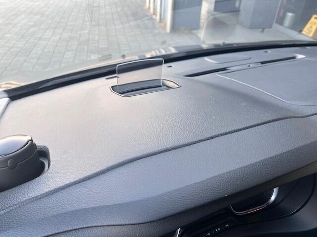 Toyota Proace Proace Verso 2.0D 180 CV Luxury