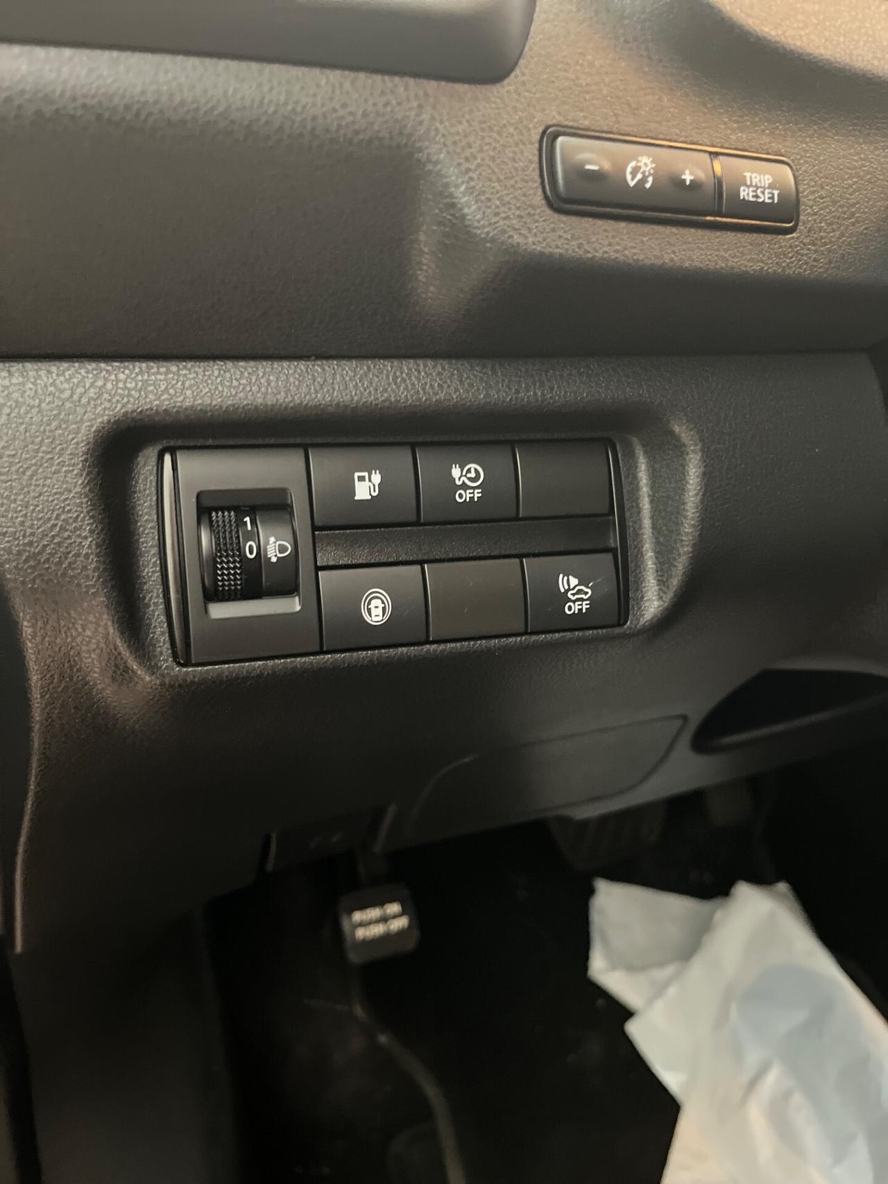 Nissan Leaf Tekna 40 kWh