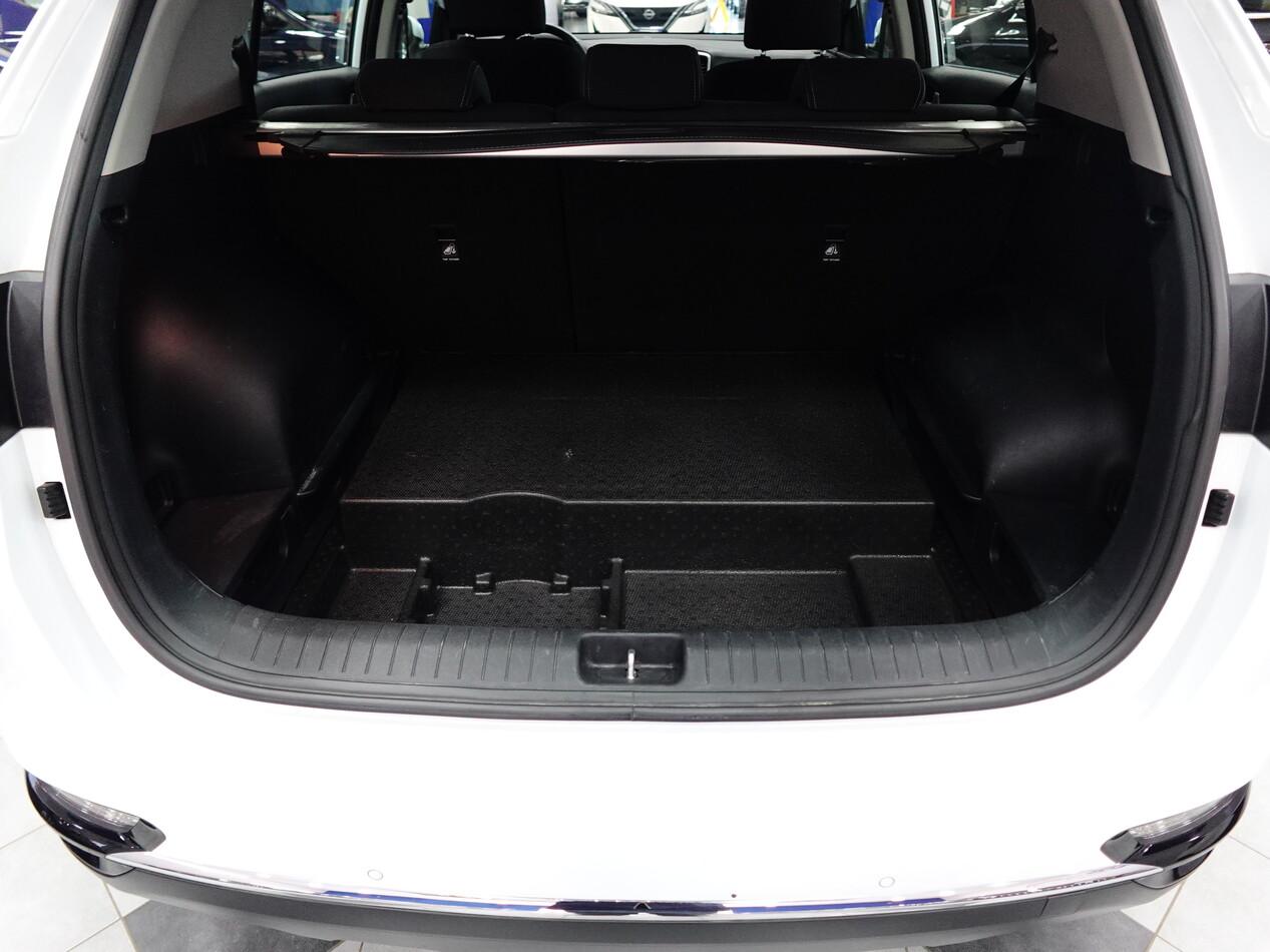 Kia Sportage 1.6 CRDI 136 CV DCT7 MHEV BUSINESS CLASS