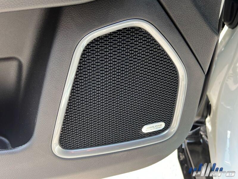 Jeep Compass e-Hybrid 1.5 Turbo MHEV T4 96kW S DDCT