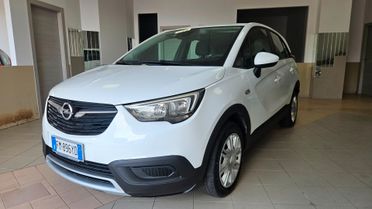 Opel Crossland Crossland X 1.6 ECOTEC D 8V Start&Stop Innovation