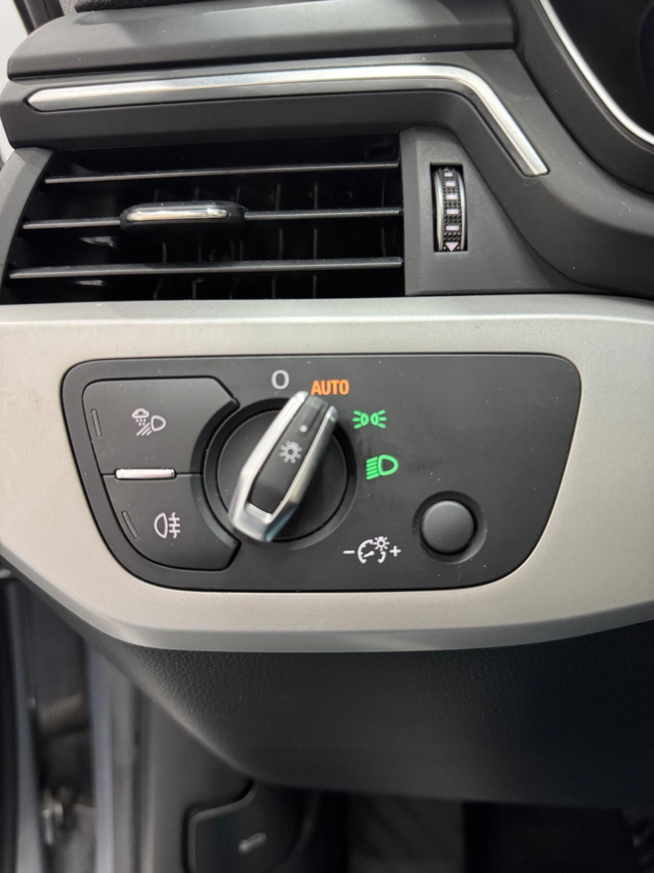 Audi A5 SPB 45 TDI quattro tiptronic S line edition