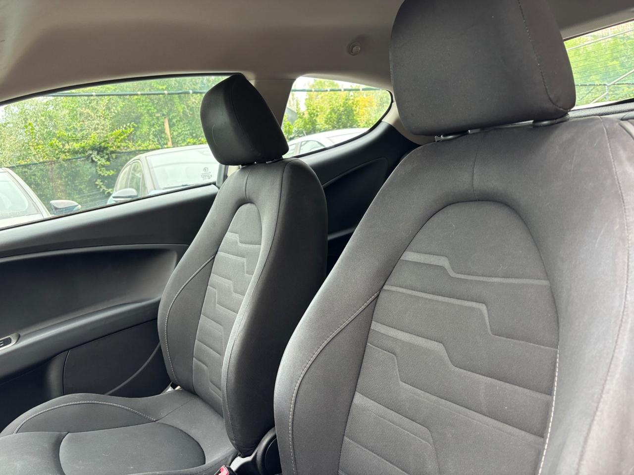 Alfa Romeo MiTo 1.4 78 CV OK NEOPATENTATI