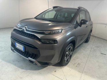 CITROEN C3 Aircross - C3 Aircross PureTech 110 S&S Feel