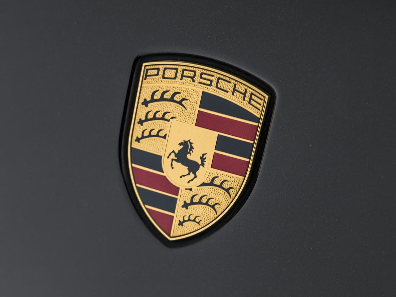 Porsche Macan 2.0 t 265cv pdk