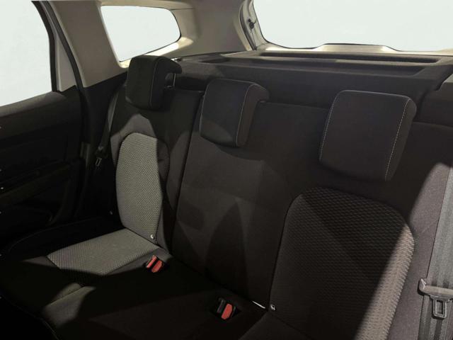 DACIA Duster 1.5 Blue dCi 8V 115 CV 4x4 Comfort N1